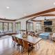 Sunset Shores Resort: The Grand House by AvantStay, Mooresville - Foto 5