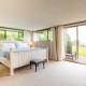 Maxwelton Farm Guest House by AvantStay A Views, Clinton - Fotografie 8