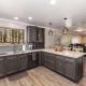 Dawn and Dusk by AvantStay Modern Cabin in Great Location w Home Theatre, Big Bear Lake - Foto 9