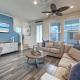 Shared Pool 1block to Alister Music Eateries Bluegrass Breeze by AvantStay, Port Aransas - Photo 3