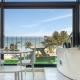 Gangneung JD38 spa Pension, Κανγκούνγκ - Φωτογραφία 4