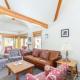 Smuggler F by AvantStay Gorgeous Condo Close To Lift 7, Telluride - Foto 3