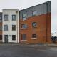 Cozy 2-Bed Belfast Apartment, Belfast - Foto 2