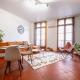 Le Balcon Catalan - Perpignan Centre, ペルピニャン - 写真 9
