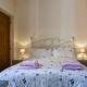 Whitby Apartment, Commondale - Photo 9