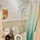 2BR Townhouse in Carcar City, Cebu, Carcar - Fotografie 4