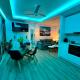 Ventana al Mar Pool and Beach Access with Elevator, Torremolinos - Foto 5