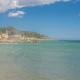 Amazing Apartment In Sant Pere De Ribes, Sant Pere de Ribes - Foto 9