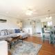 Sandpiper Cove 1091, Destin - Foto 2