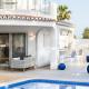 66 ADM Clara - Beautifully Renovated Villa, Carvoeiro - Photo 4