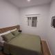 Vv Puerto del Trigo - Callao, Alojera - 写真 2