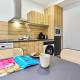 Apartamentos Beatriz by gaiarooms, サラマンカ - 写真 6