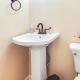 Charming Country Home with Deck - 20 Mi to Franklin, コロンビア - 写真 8
