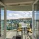 Lovely apartment with patio, ユリアーナドルプ - 写真 3
