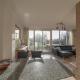 Alluring holiday home near beach, Julianadorp - Foto 7
