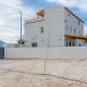 Casa Cristea Barranda, カラバカ・デ・ラ・クルス - 写真 10