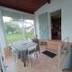 Maison Aussillon tarn, Aussillon - 照片 2