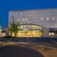 Twin Leaves Hotel Izumo, Izumo - Φωτογραφία 4