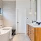 Casa Grada by AvantStay Loft-Style Group Retreat, アッシュビル - 写真 3