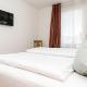 Norderhoog-Whg-7-EG-O-Wohnung-07, ヴェスターラント - 写真 7