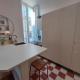 Bel appartement hyper-centre, ボルドー - 写真 8