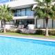 Two Bedroom Modern Apartment In Mar De Cristal, Mar de Cristal - Φωτογραφία 1