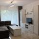 City Center Cozy Apartments near Shops and Restaurants in Suceava, Suceava - Foto 1