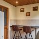 Half Moon Cottage, Brafferton - Fotografie 6