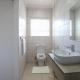 Milo's Sky Grey Guest House - No Load shedding, Kapské Město - Fotografie 10