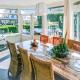 Gorgeous Home In Lemmer With Wifi, 莱米尔 - 照片 4