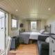 Hay And Hedgerow Glamping, Astley Abbots - Фото 2