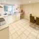 Lily Pad 8 - Uk43918, Nassington - Foto 5