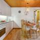Apartment Bristol Apt-18 by Interhome, Wengen - Foto 8