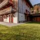 Lanier RDC - Centre village, Saint-Gervais-les-Bains - Foto 3