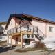 Apartment Guarda Val Müller Erlenstube by Interhome, Lenz - Foto 1