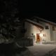 Apartment Studio Haus Carmela Lenzerheide by Interhome, レンツァーハイデ - 写真 10