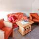Ferienwohnung Mönchgut, Alt Reddevitz - 写真 5