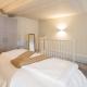 Host & Stay - Athenaeum House, Leeds - Foto 10