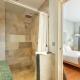 Quevedo Deluxe Penthouse by Valcambre, Sevilla - Fotografie 2