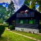 Apartma Dobnik, Mozirje - Photo 2