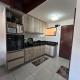 Gravata Apartamento Winterville, Gravata - Φωτογραφία 8