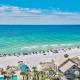 Luxury Beach House Steps from Pool and Short Walk to Private Beach Pavilion, Destin - Foto 3