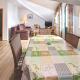 Ferienwohnung Karlshagen, Karlshagen - Foto 6