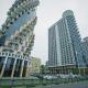 ApartHotel Calypso in Orbi, Batumi - Foto 4