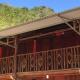 Hoàng Thái HomeStay, Cao Bằng - Foto 4