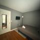 The Grey Escape-Close to Beach Waterpark & Casinos, Atlantic City - Fotografie 8