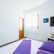 Apartments Veve - One Bedroom Apartment with Terrace Sea View Nensi ST, Postira - Fotografie 9