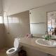 La Guesthouse Étoile, Cotonou - Fotografie 8