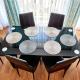 Mavi Apartment Onix Blue, Mamaia Nord - Photo 10
