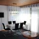 Ferienwohnung Haus Rügen auf Borkum, Borkum - Photo 8